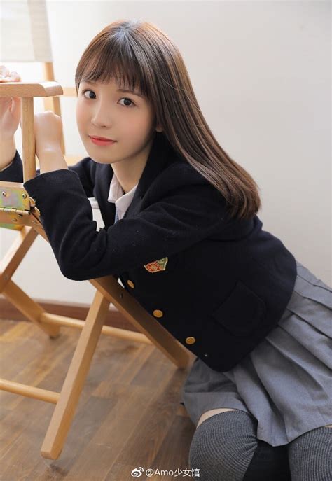 多特蒙德完胜柏林联合迎联赛首胜