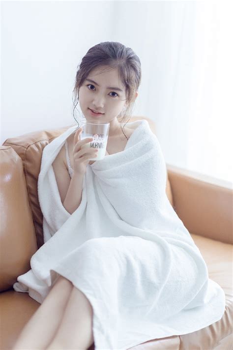 撞击声中传递包容与尊重