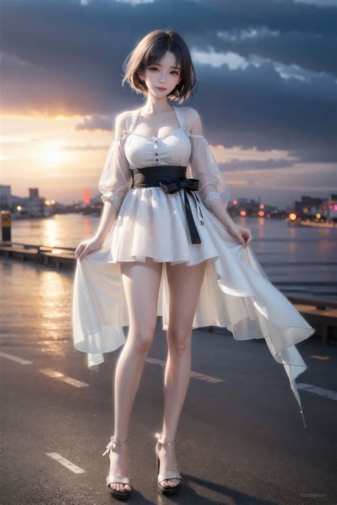 澳大利亚总理阿尔巴尼斯率领工党赢得2025年联邦选举