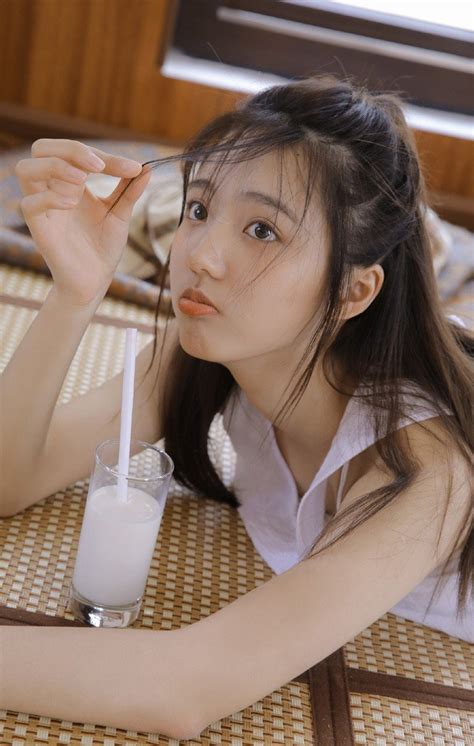 中国裁判入选首届五人制女足世界杯执裁名单